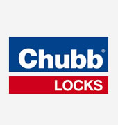 Chubb Locks - Horton Bank Top Locksmith