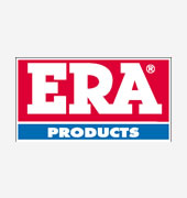 Era Locks - Horton Bank Top Locksmith